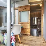 La Nimoise Avec Clim Νιμ