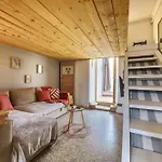 La Nimoise Avec Clim Διαμέρισμα