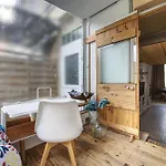 La Nimoise Avec Clim