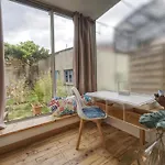 La Nimoise Avec Clim Διαμέρισμα