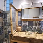 La Nimoise Avec Clim * Νιμ