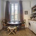 La Nimoise Avec Clim