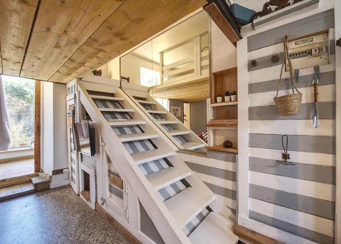 La Nimoise Avec Clim Nîmes