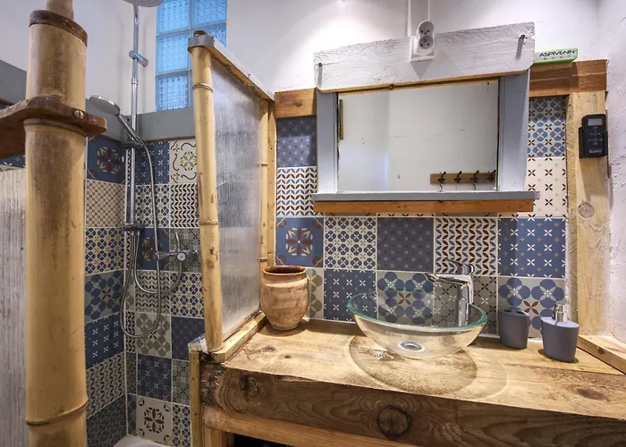 La Nimoise Avec Clim * Nîmes